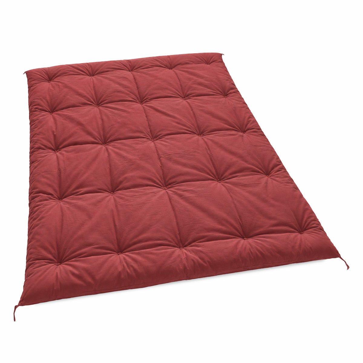 Kuriume Red