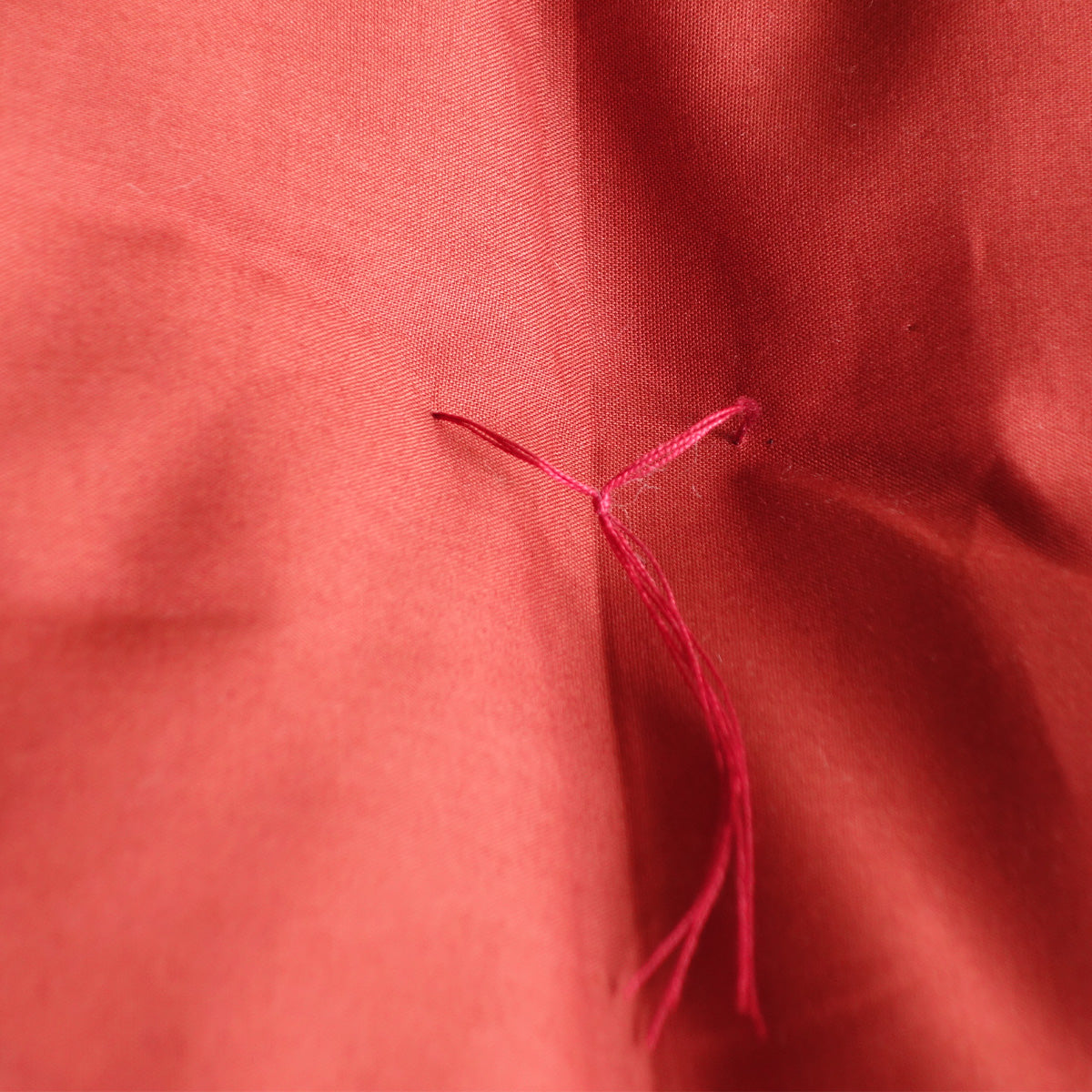Kuriume Red
