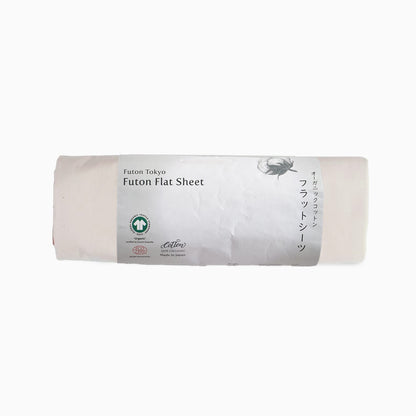 natural-beige-unbleached-1