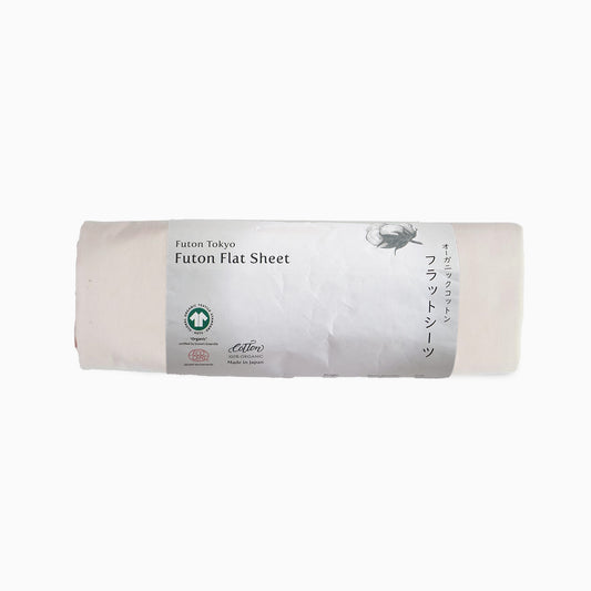 natural-beige-unbleached-1