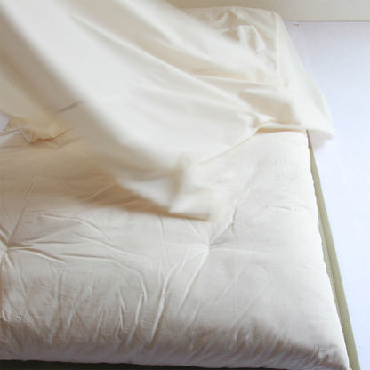 natural-beige-unbleached-1