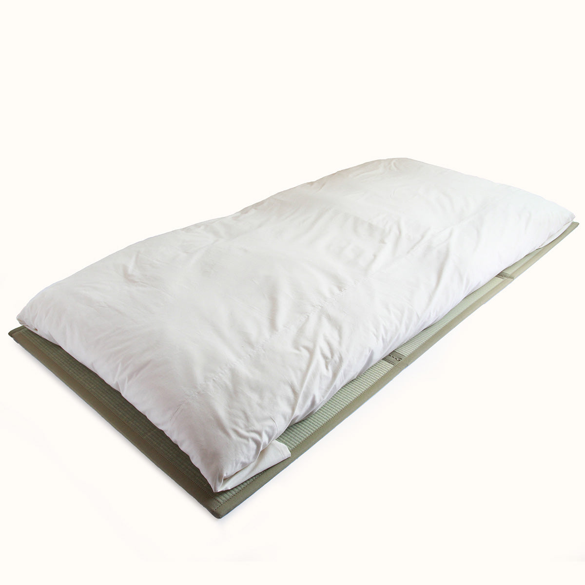 natural-beige-unbleached-1