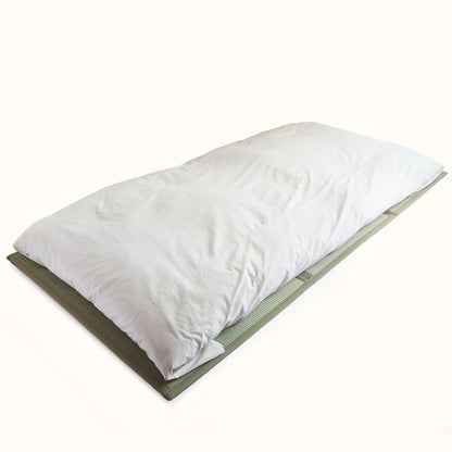 natural-beige-unbleached-1