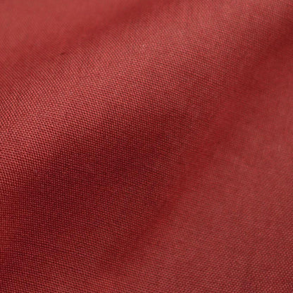 Kuriume Red
