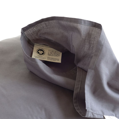 Amagumo Gray