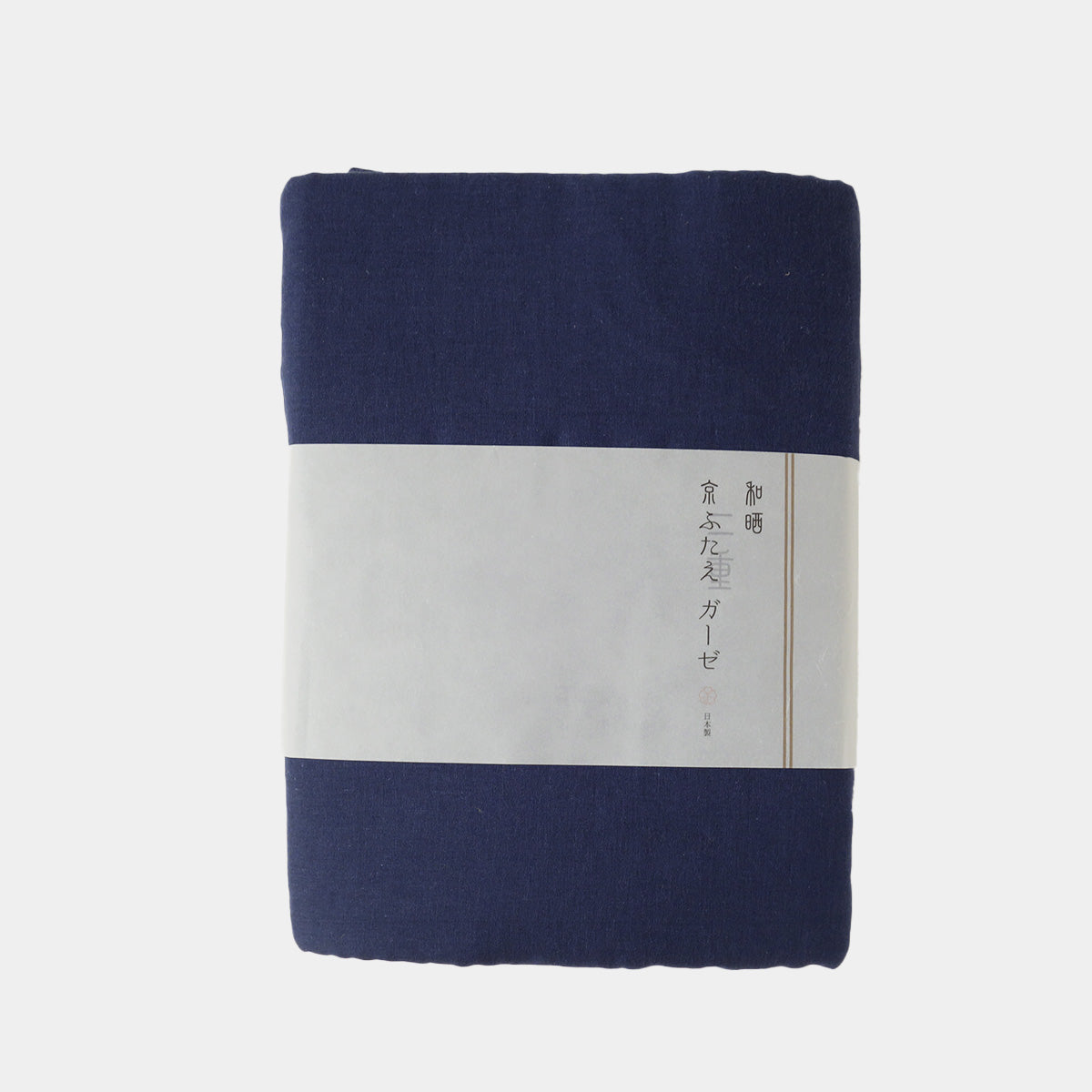 7208 Navy