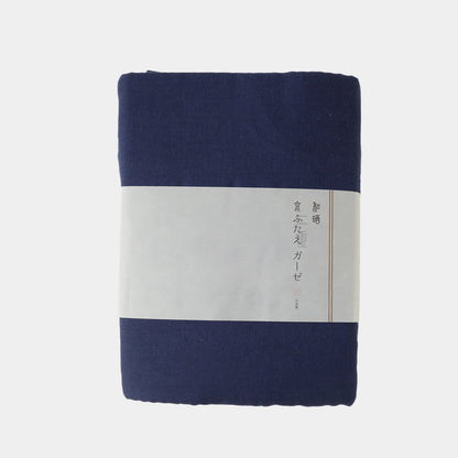 7208 Navy