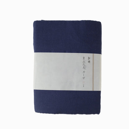 7208 Navy