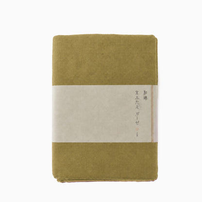 7211 Khaki