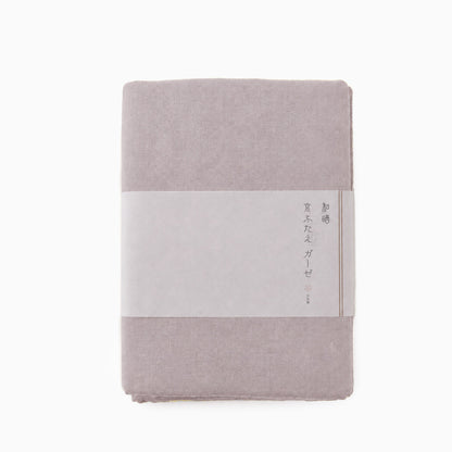 7220 Lavender Mist