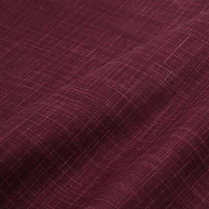 Nagomi Purple