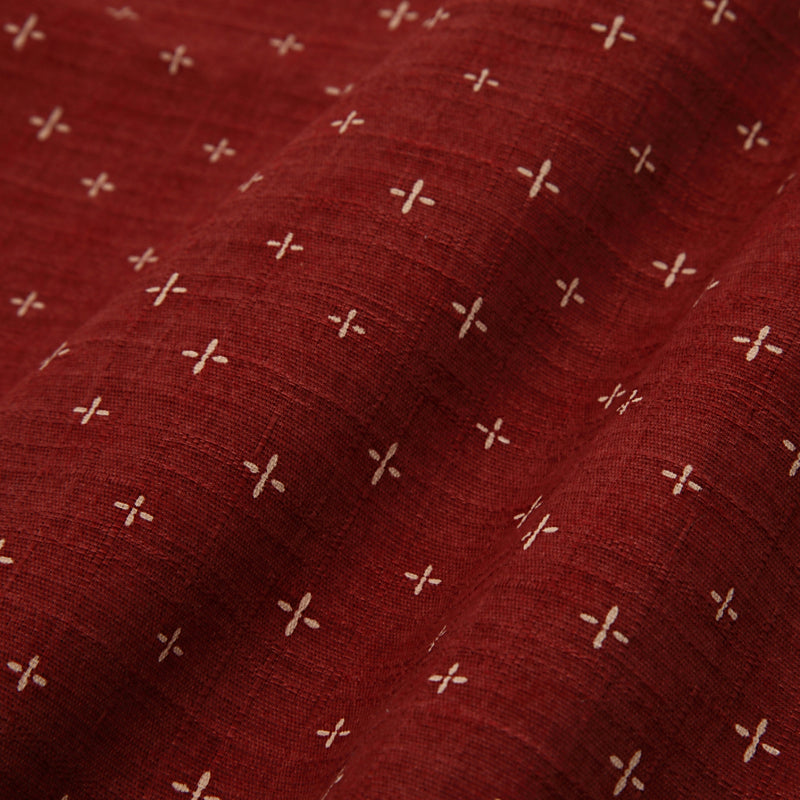 Warabe Red