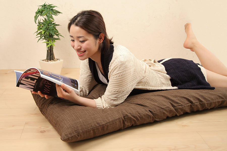 Nagomi Brown