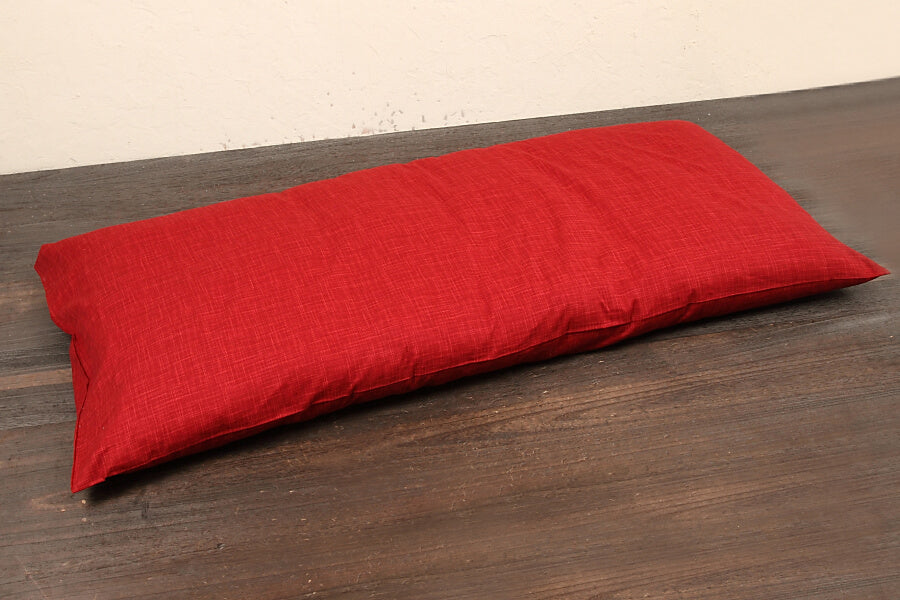 Nagomi Red