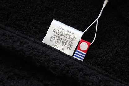 Imabari Towel Blanket (Towelket) - idee Zora moco moco
