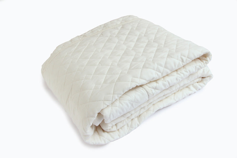 Otsu Pure Cotton Gauze Quilt