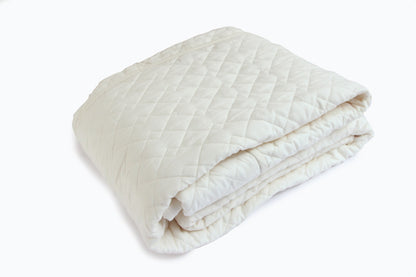 Otsu Pure Cotton Gauze Quilt