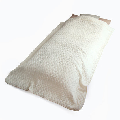 Otsu Pure Cotton Gauze Quilt