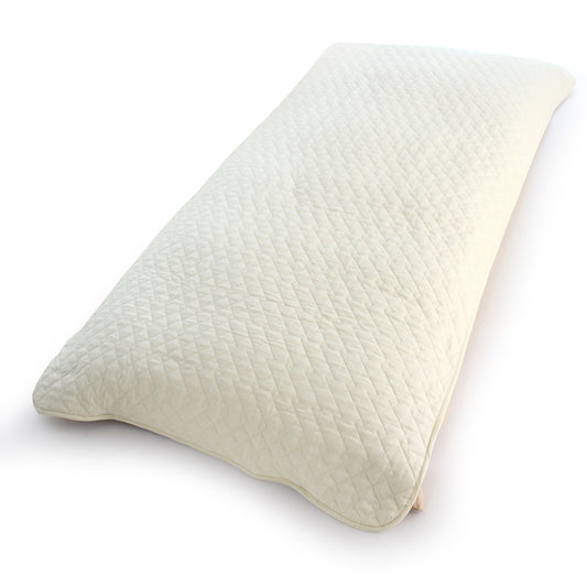 Otsu Pure Cotton Gauze Mattress Pad