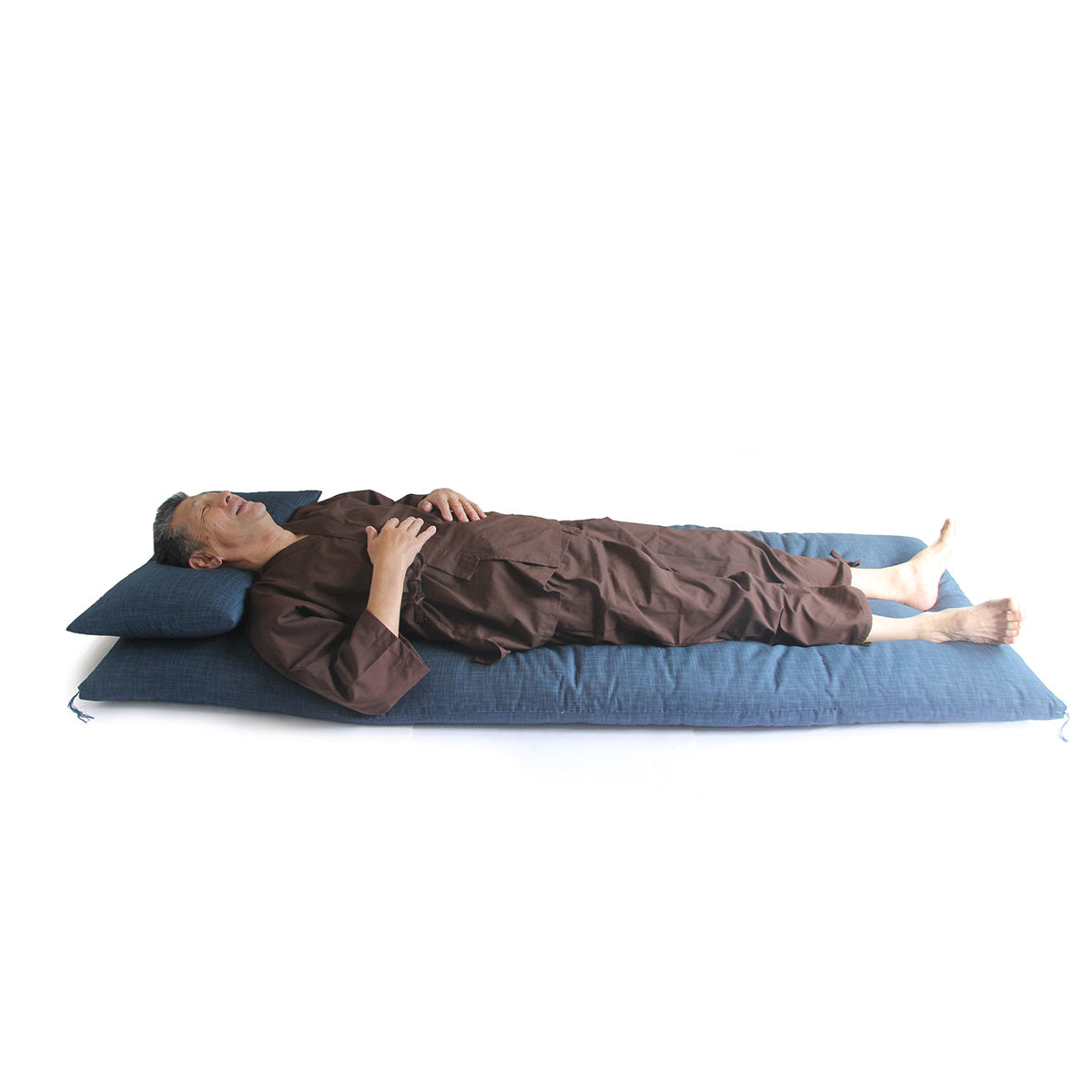 Zabuton for Rinzai Zazen Meditation