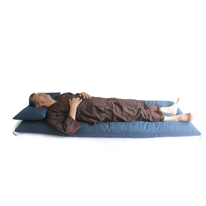 Zabuton for Rinzai Zazen Meditation
