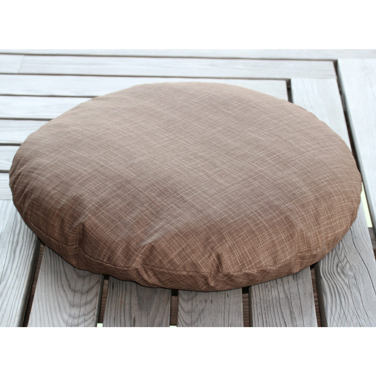 Nagomi Brown