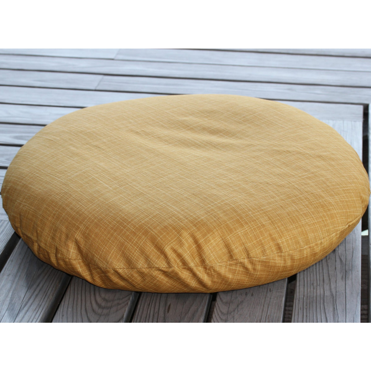 Nagomi Mustard