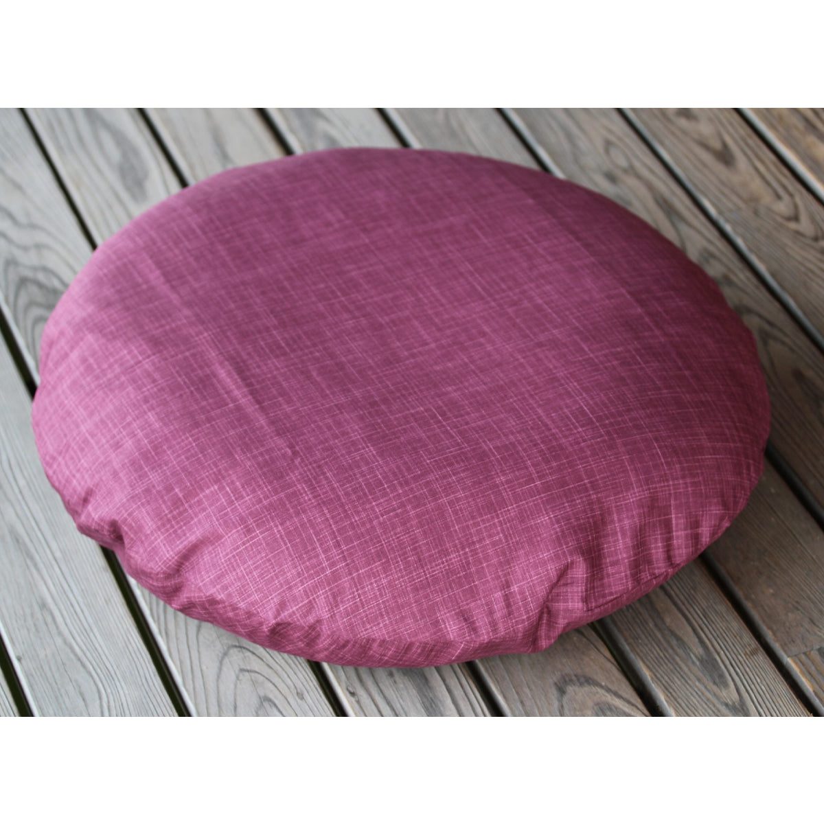 Nagomi Purple