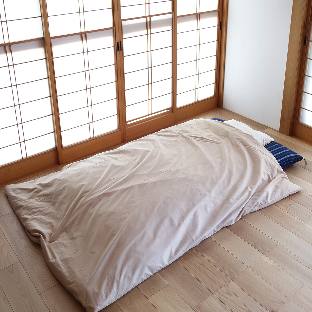 5305 Beige