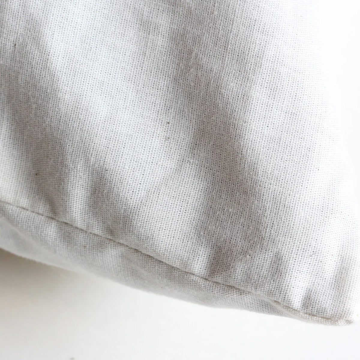 Small 35 × 50 cm (13.8 × 19.7 in) - 1.5 kg (3.3 lb)