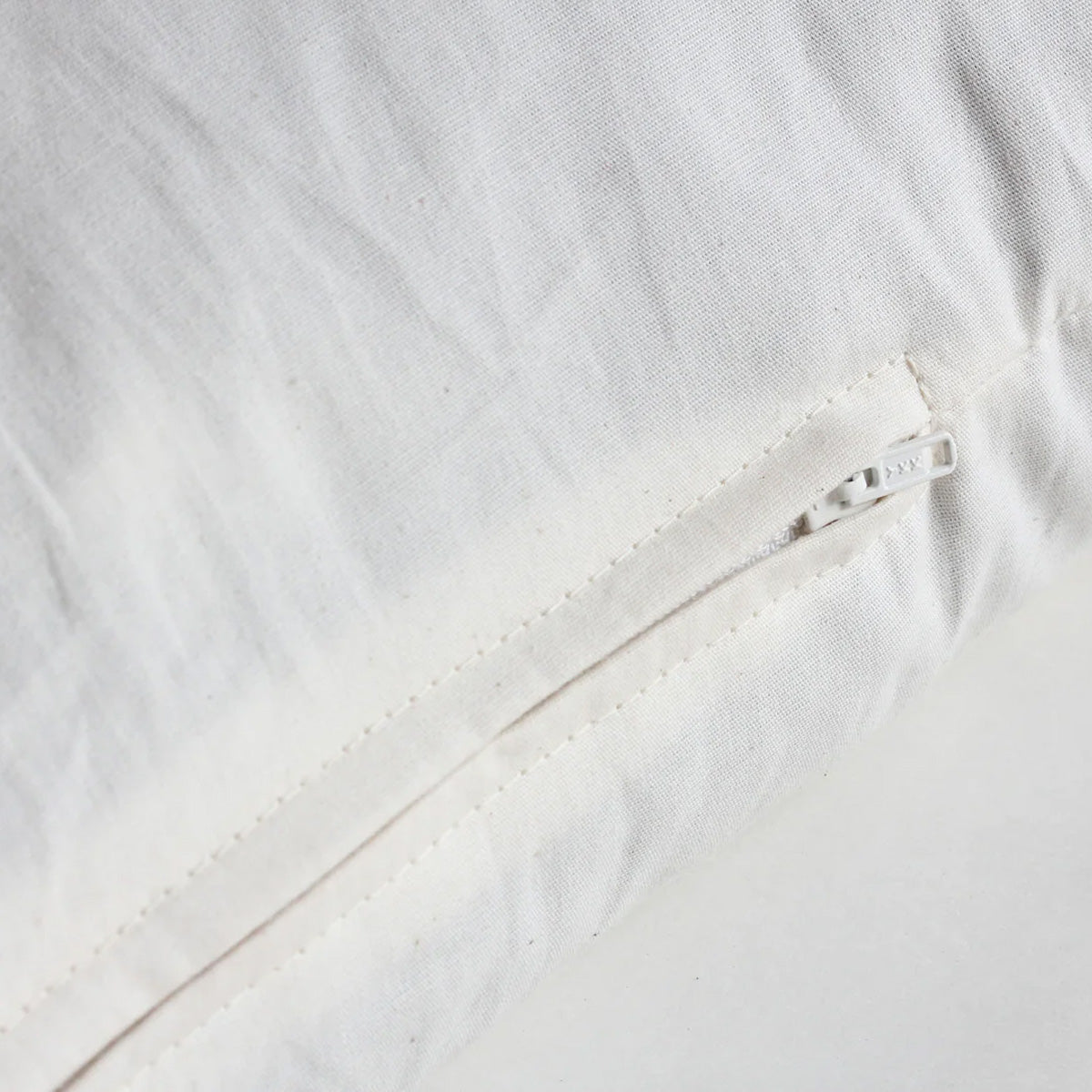 Small 35 × 50 cm (13.8 × 19.7 in) - 1.5 kg (3.3 lb)
