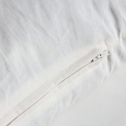 Small 35 × 50 cm (13.8 × 19.7 in) - 1.5 kg (3.3 lb)