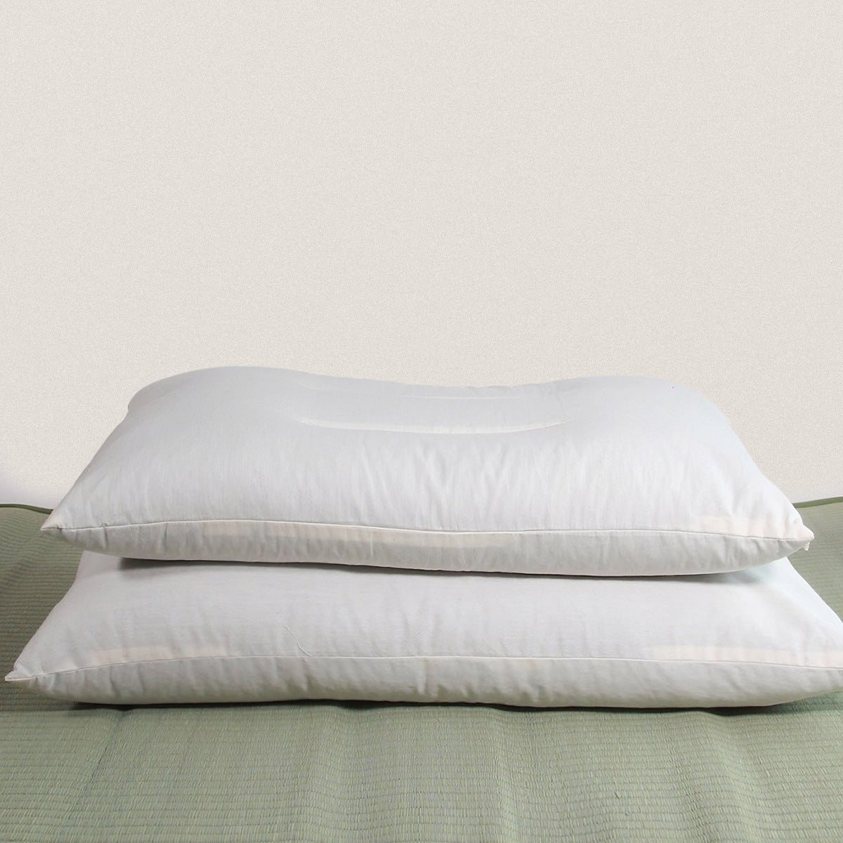 Large 43 × 63 cm (16.9 × 24.8 in) - 2.5 kg (5.5 lb)