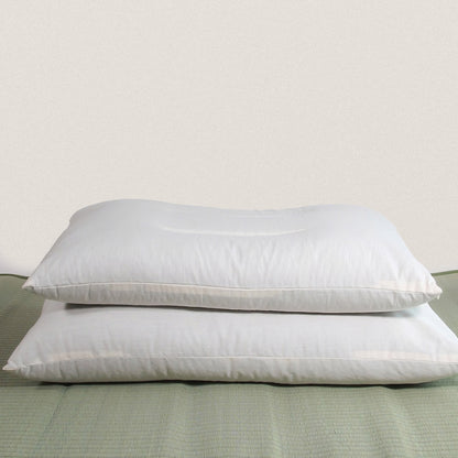 Large 43 × 63 cm (16.9 × 24.8 in) - 2.5 kg (5.5 lb)