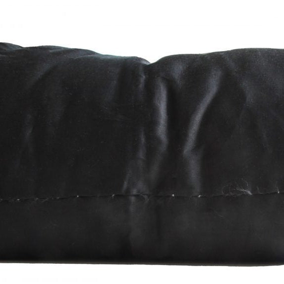 Standard - no extra cotton added