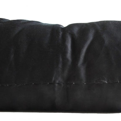 Standard - no extra cotton added
