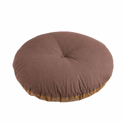 Tsumugi Brown