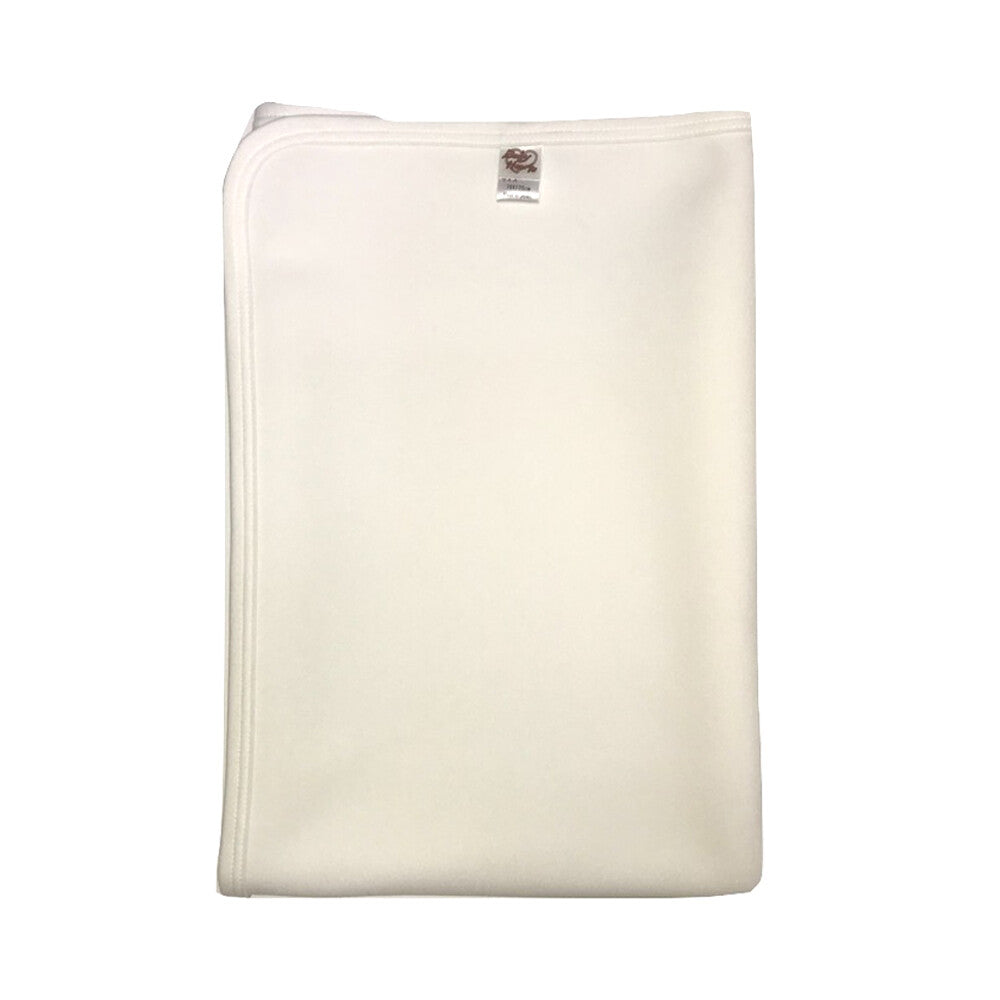 Baby Hearts Waterproof Sheet Futon Pad for All Ages From Baby to Adult