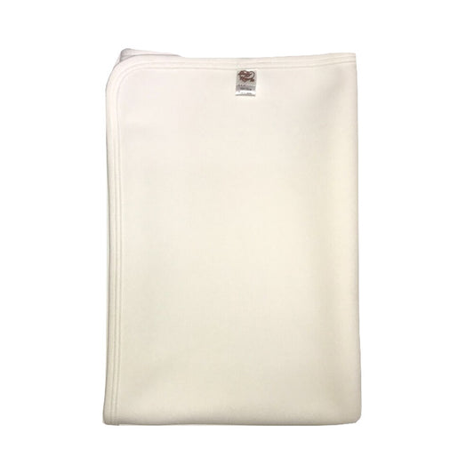 Baby Hearts Waterproof Sheet Futon Pad for All Ages From Baby to Adult