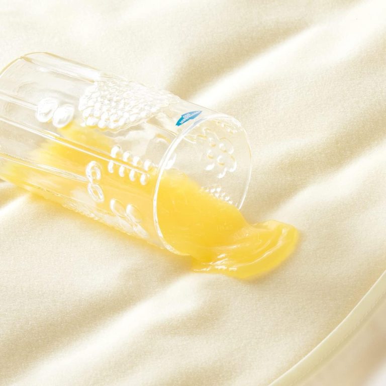 Nishikawa Water proof Under Pad for Baby, Mattress Protector  120 x 70 cm / 47.2 x 27.5 in