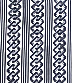 Yosihwara (Navy)
