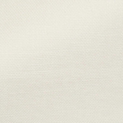 7201 Ivory