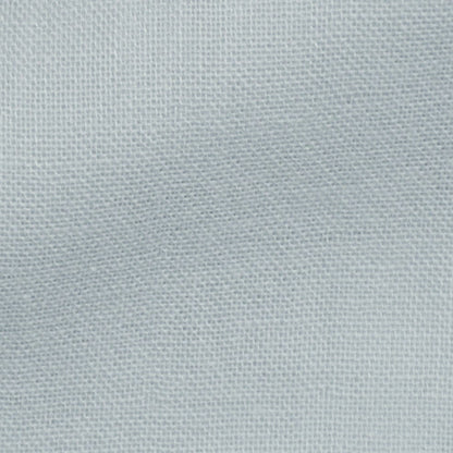 7203 Blue