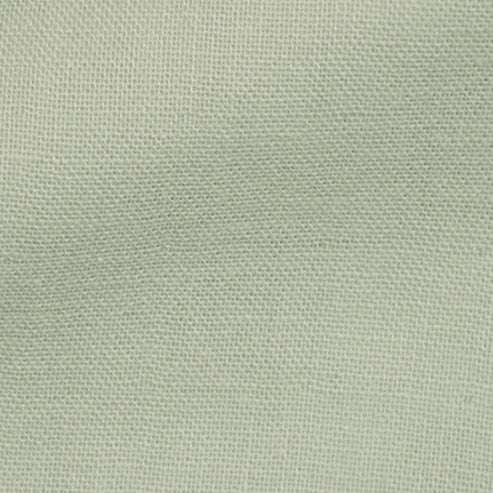 7204 Green