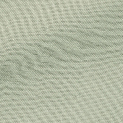 7204 Green