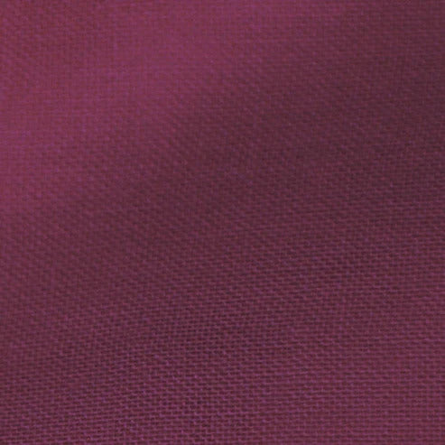 7209 Wine