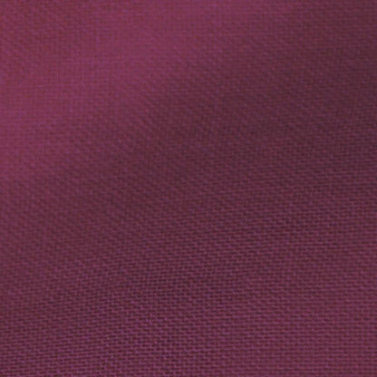 7209 Wine