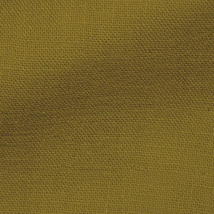7211 Khaki