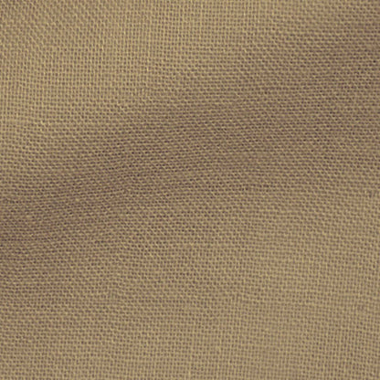 7215 Light Brown