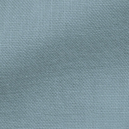 7218 Vintage Denim